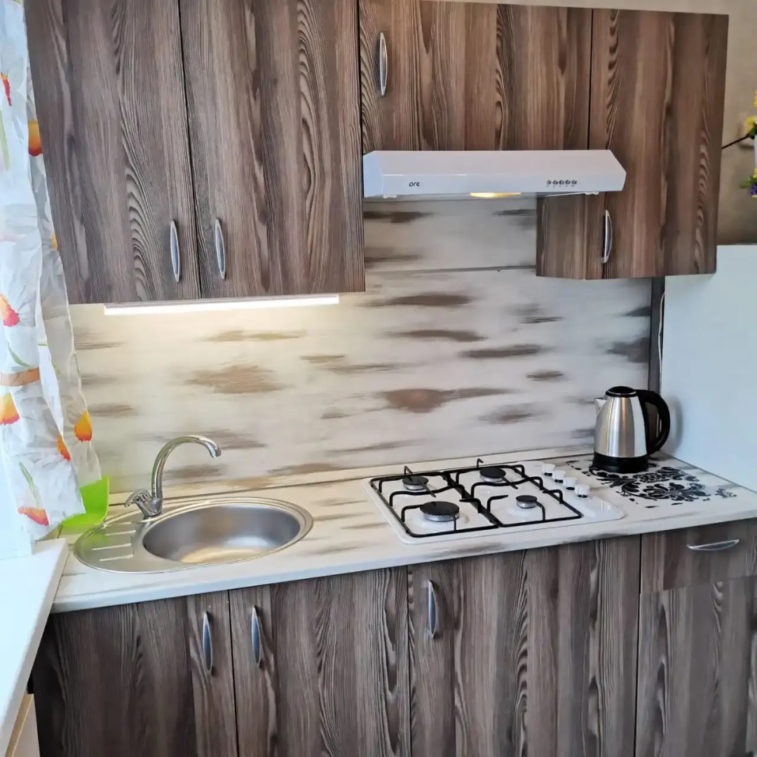 Апартаменты в самом сердце Ярославля Ушинского 12а