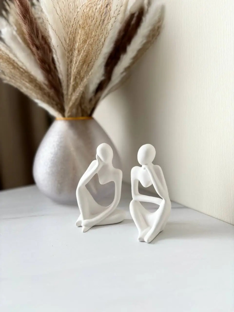 Квартира Евродвушка на Западном пляже Зеленоградск