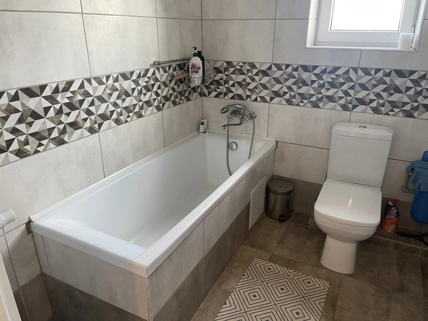 Квартира Relax в Тихом Месте недалеко от Центра