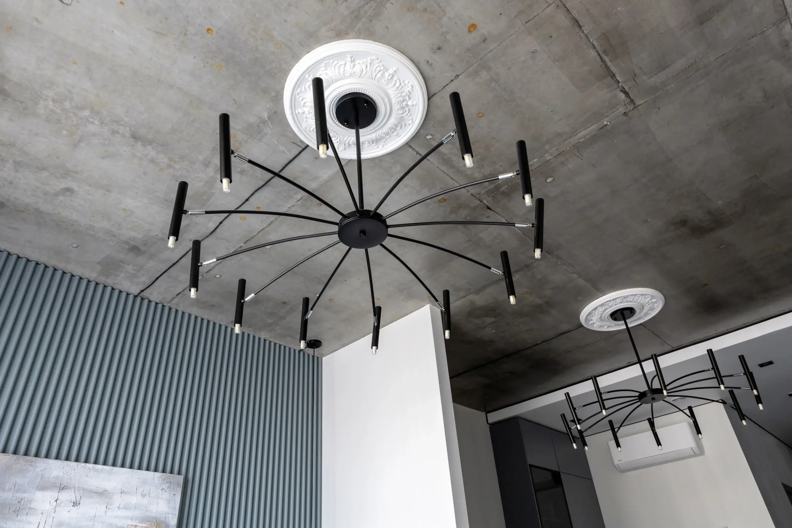 Апартаменты у моря A-MORE