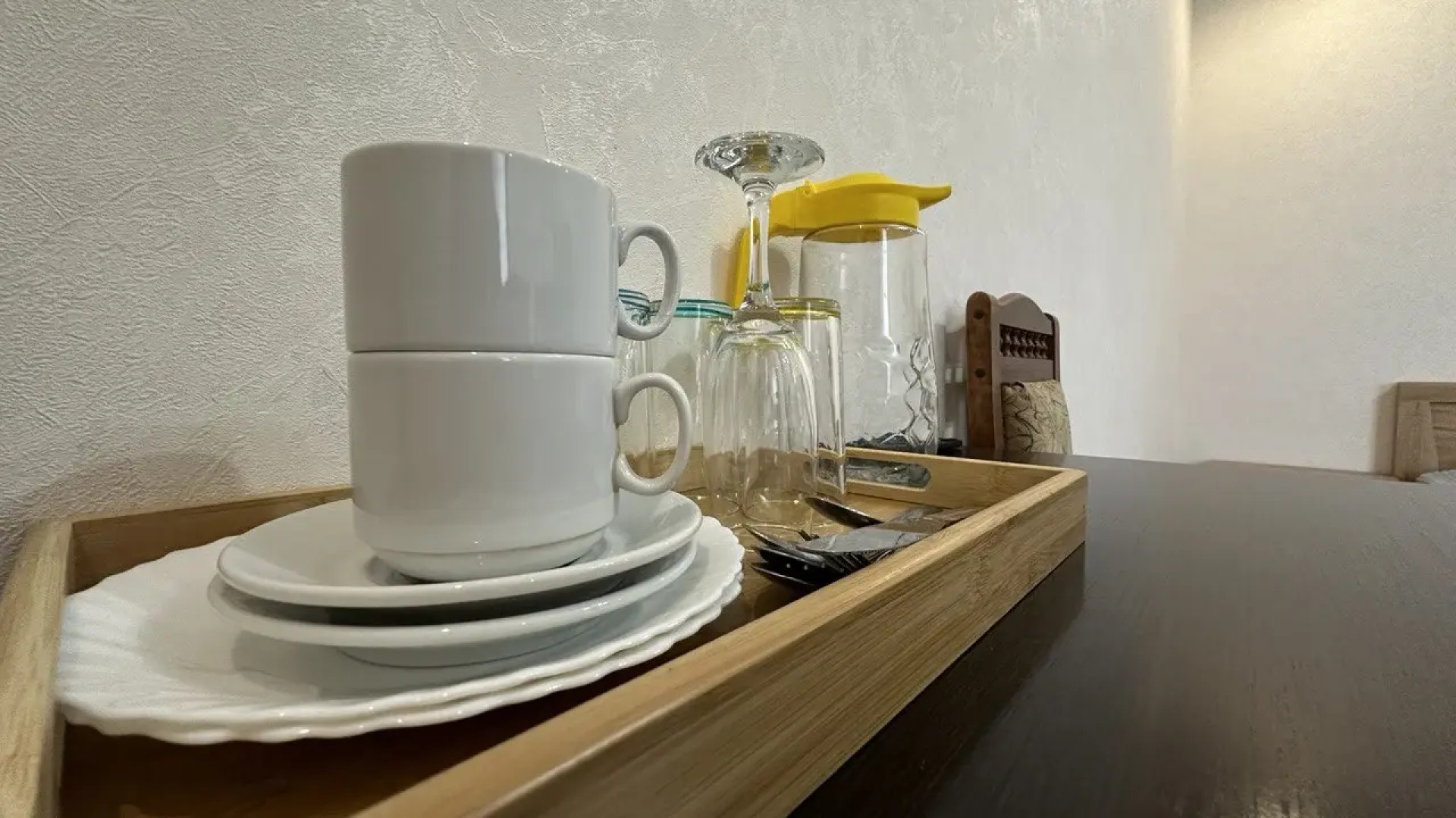 Гостевой дом Милана