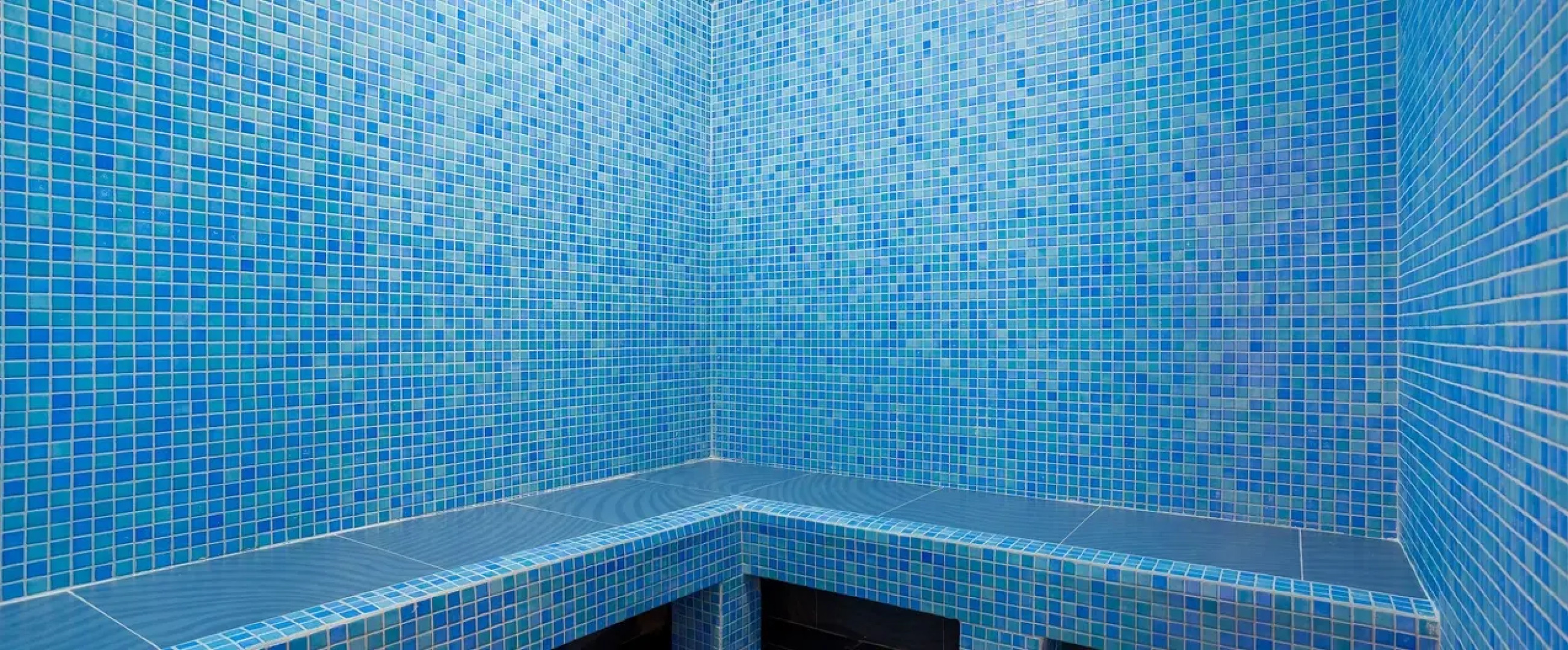 Отель Грейс Калифорния 3*