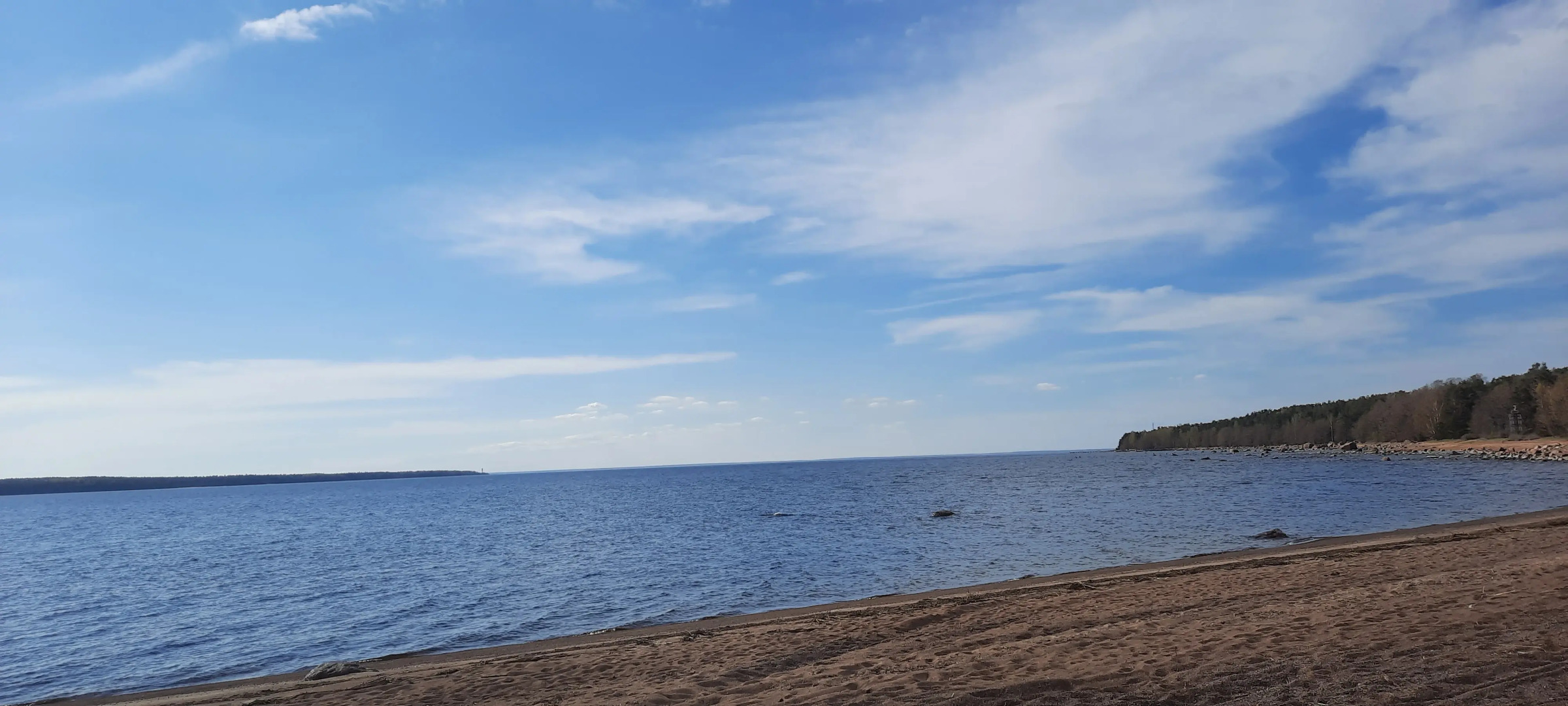 Частный дом в Вязах 2