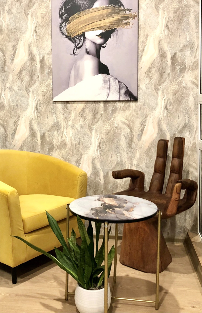 Апартаменты Студия Мечты