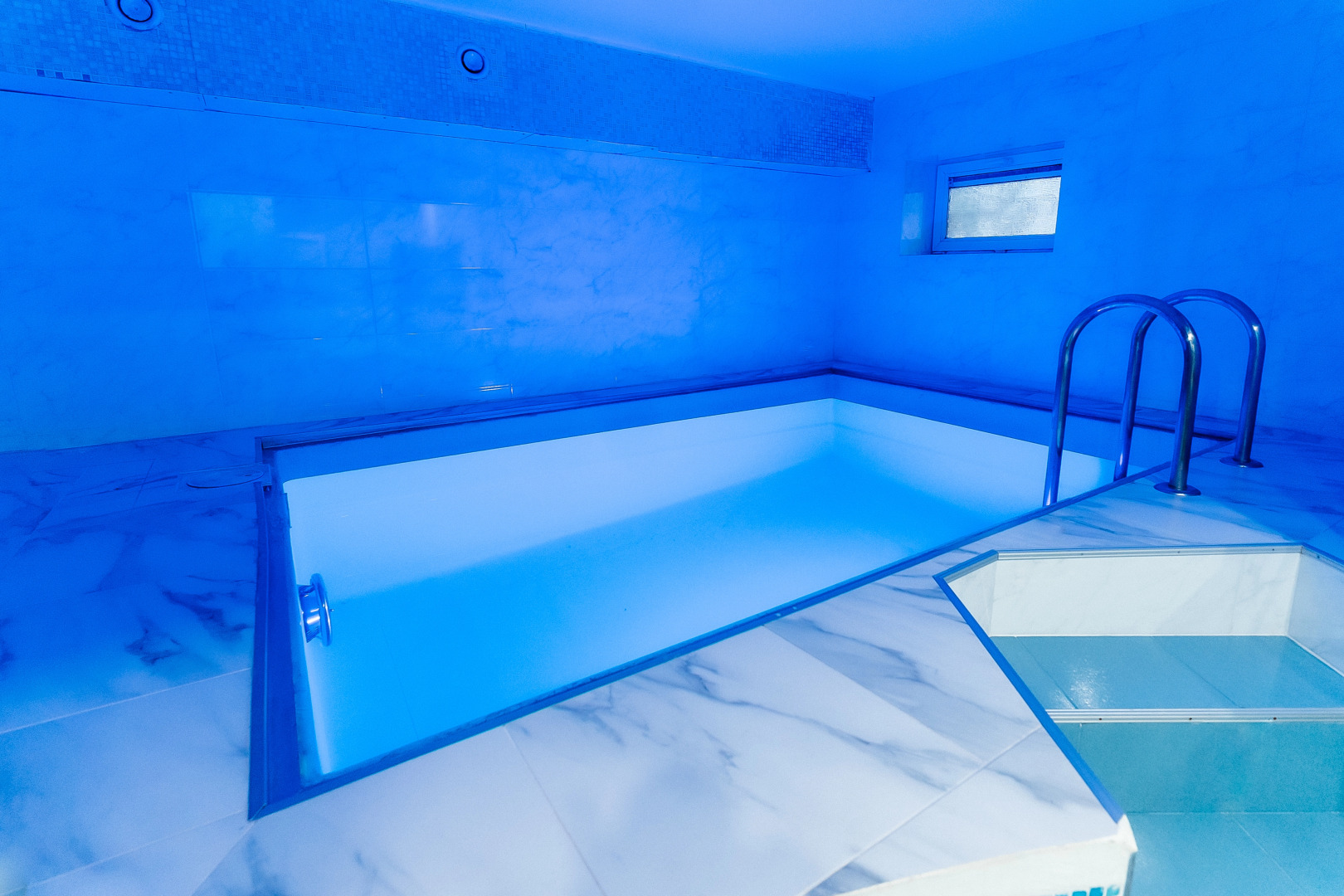 Отель Котбус