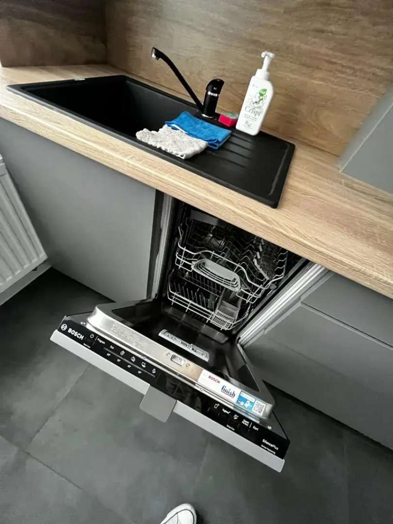 Апартаменты Donato Centre Зеленоградск