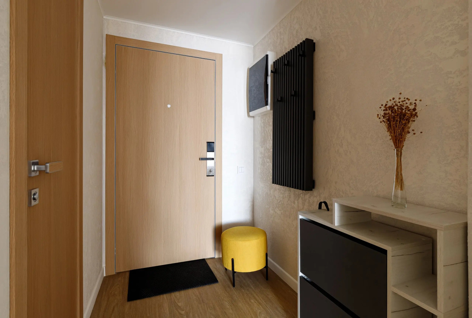 Апартаменты Grand Palace 1219