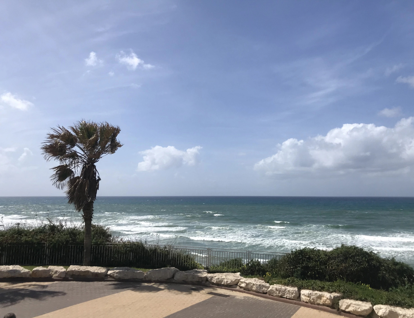 Апартаменты V&V Boutique near the beach