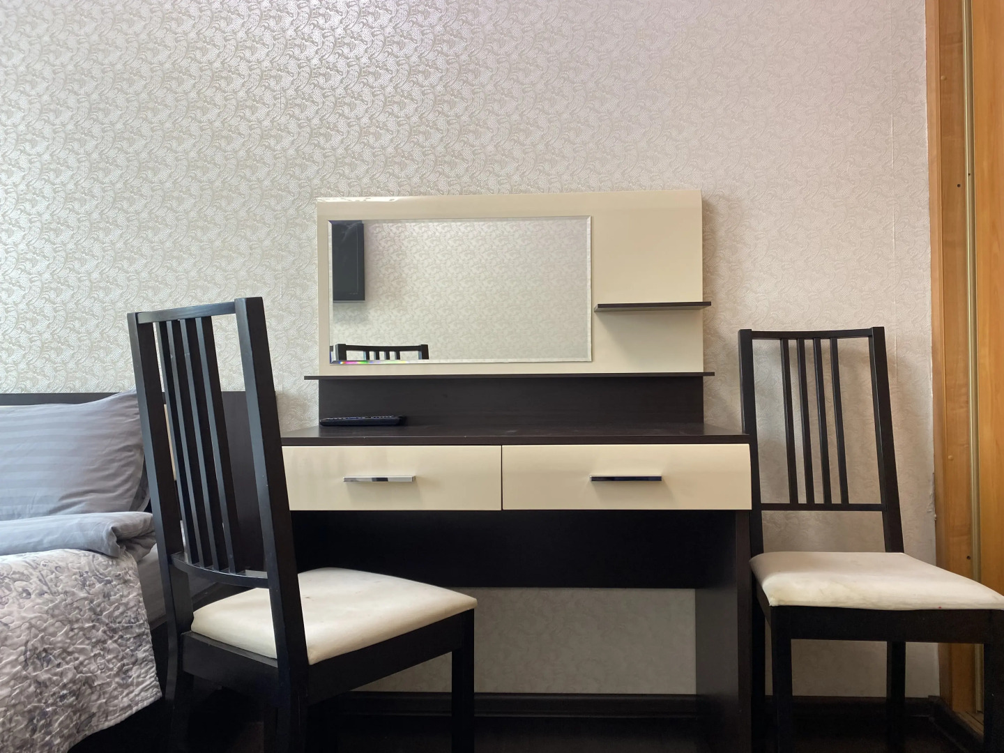 Квартира Уютные Двухкомнатная в Центре