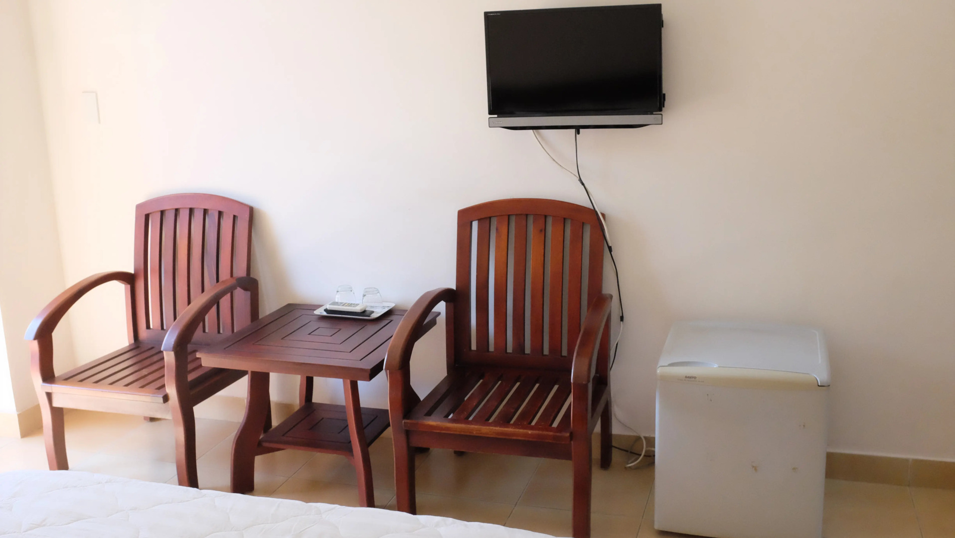 Мини-Отель Delight Hotel Mui Ne