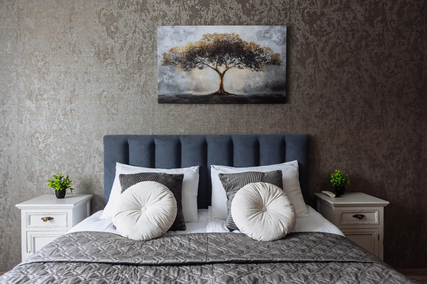 Апартаменты Apart39 Семья в Самом Центре Города