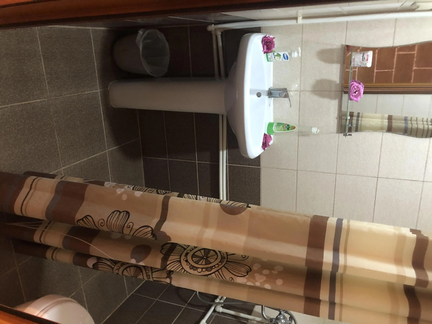 Гостевой дом Guesthouse Anahit Ijevan