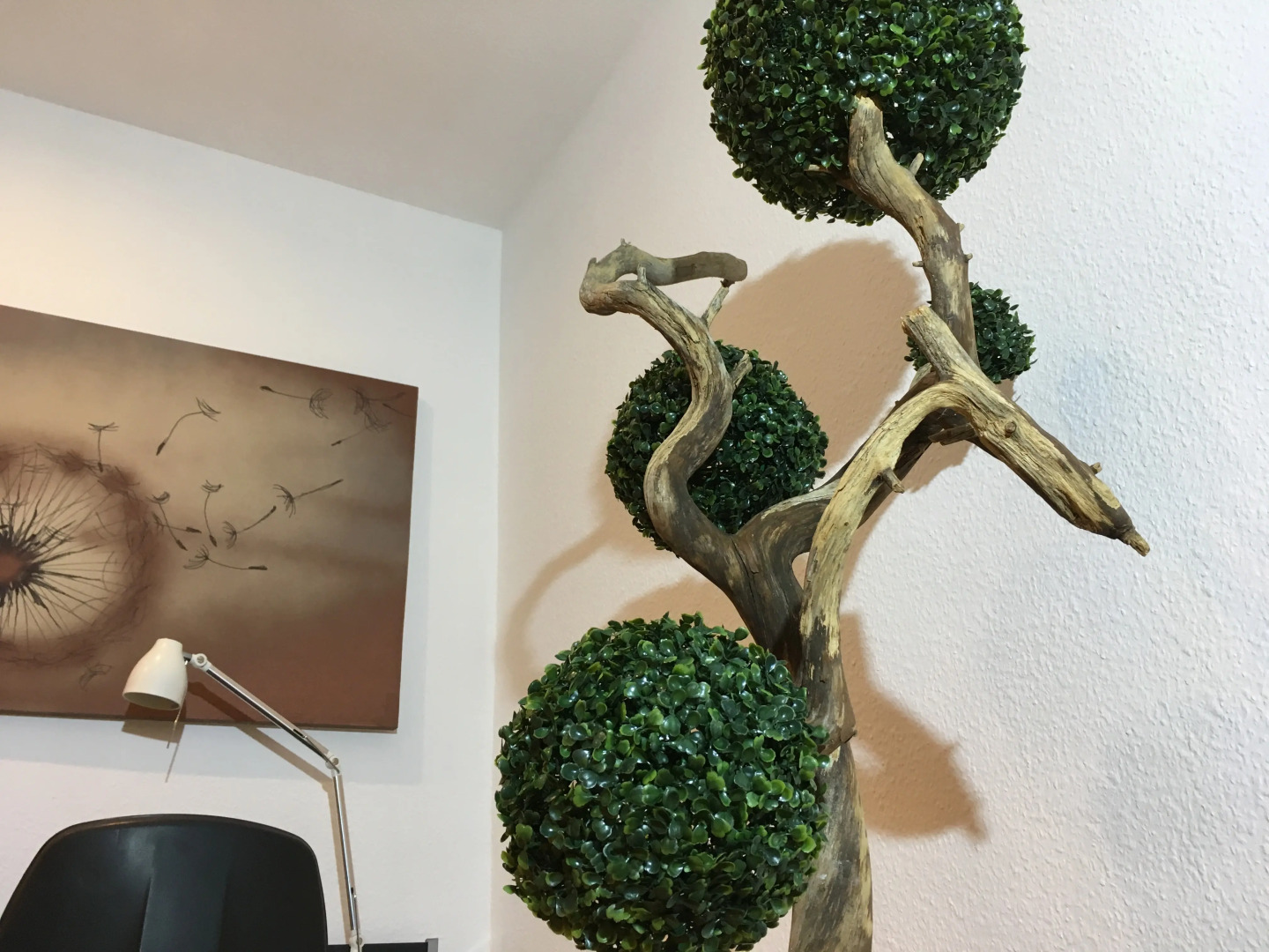 Апартаменты Newstory 1