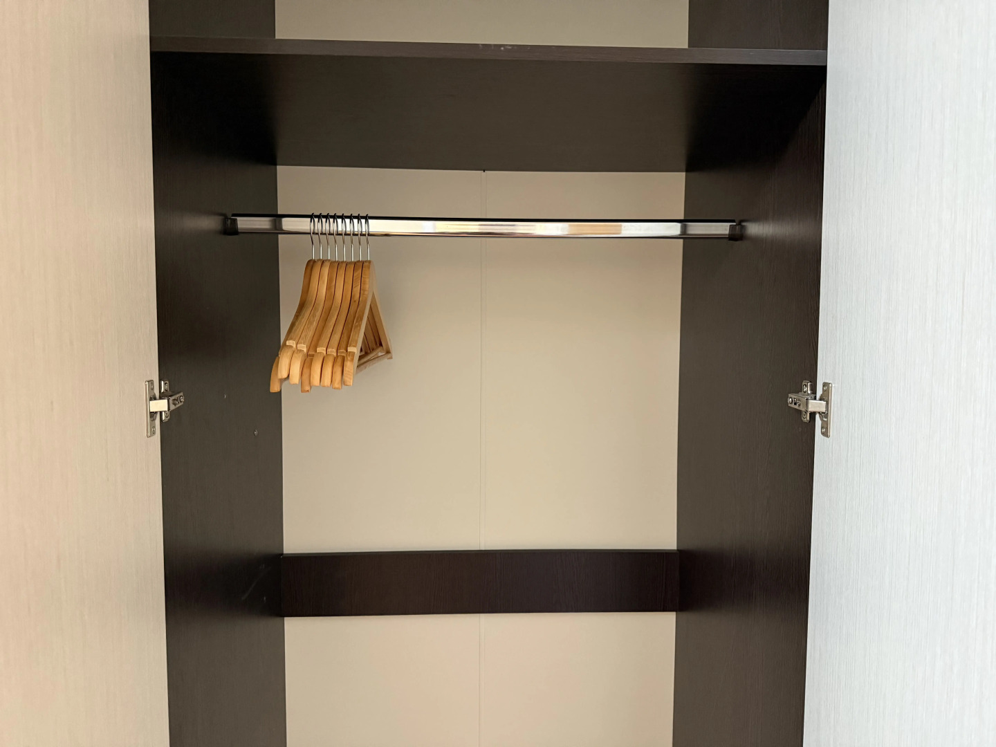 Квартира Однокомнатная на Красной Площади