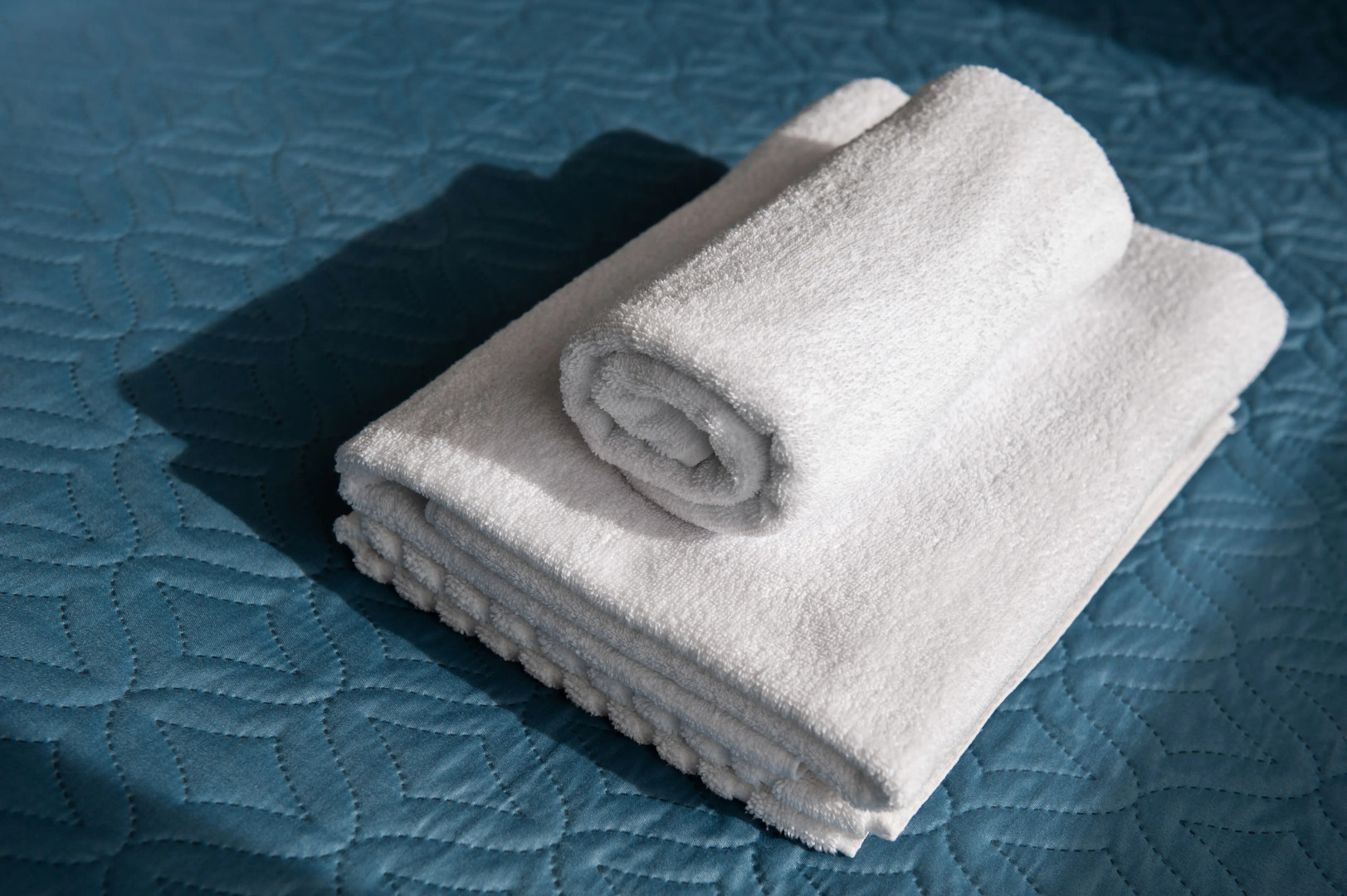 Апартаменты, Центр, НОВАТ, пл. Ленина