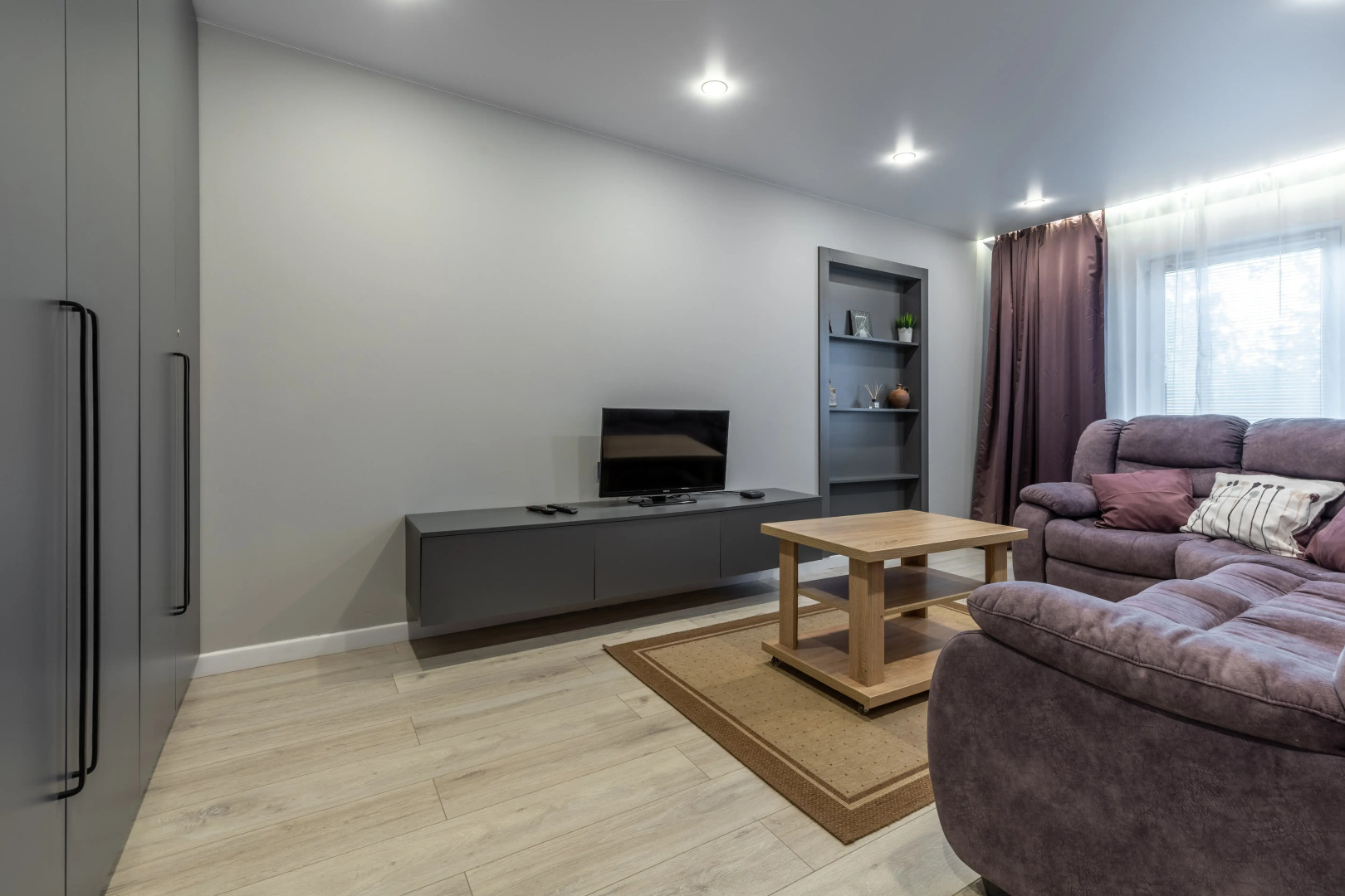 Гостевой дом Eco Home