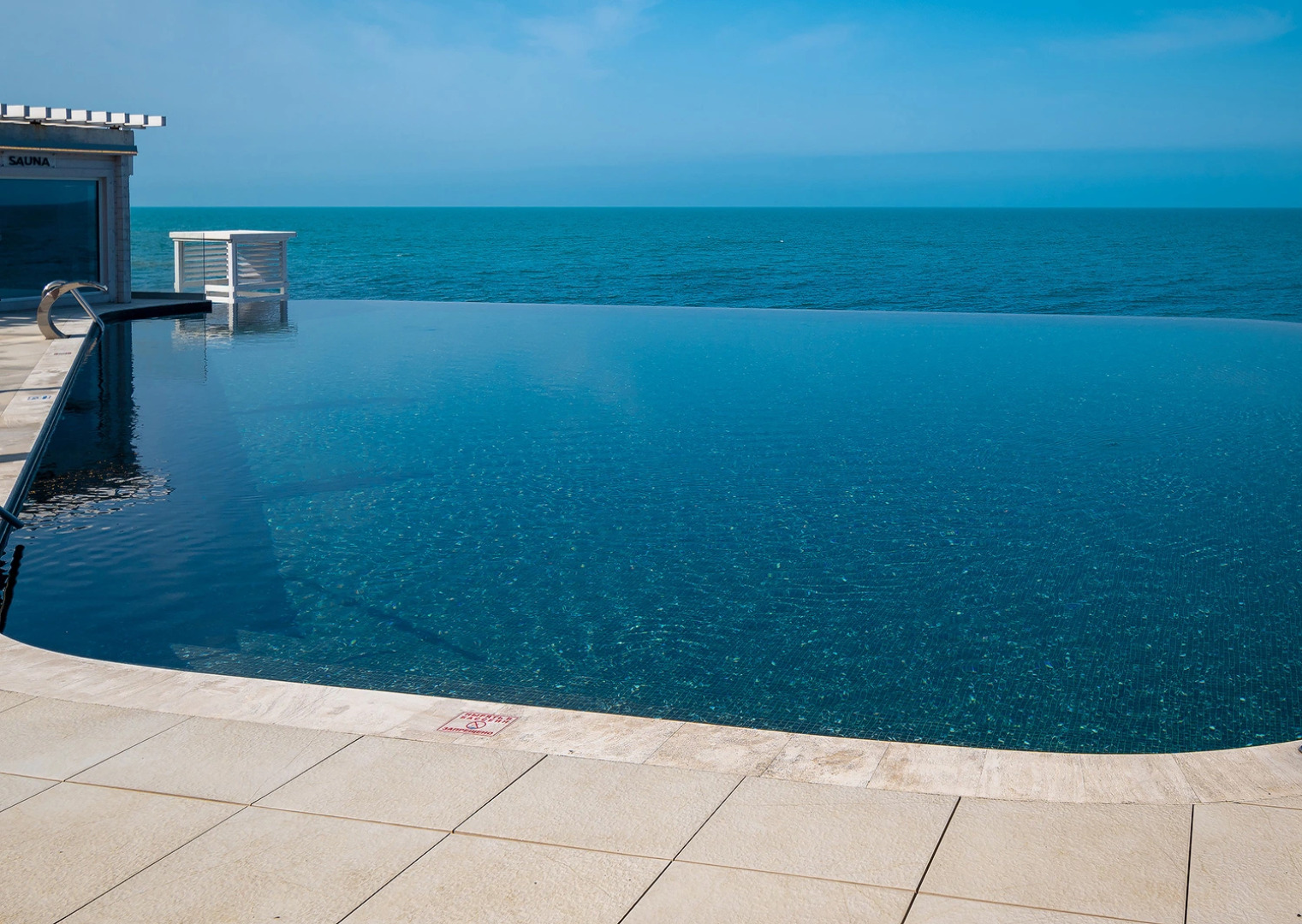 Апартаменты Лучезарный Люкс