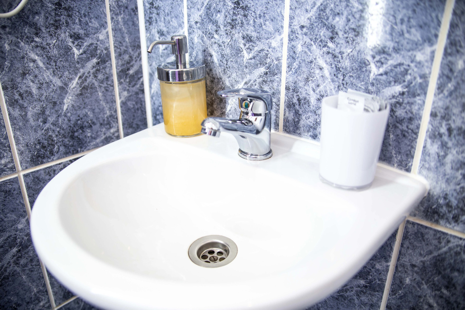 Мини-отель Татьяна