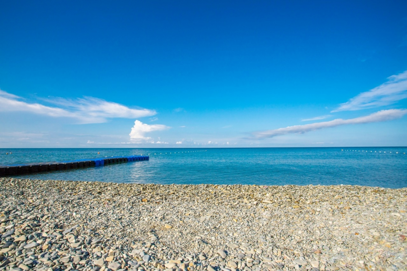 Курортный отель Ателика Гранд Оазис  3***