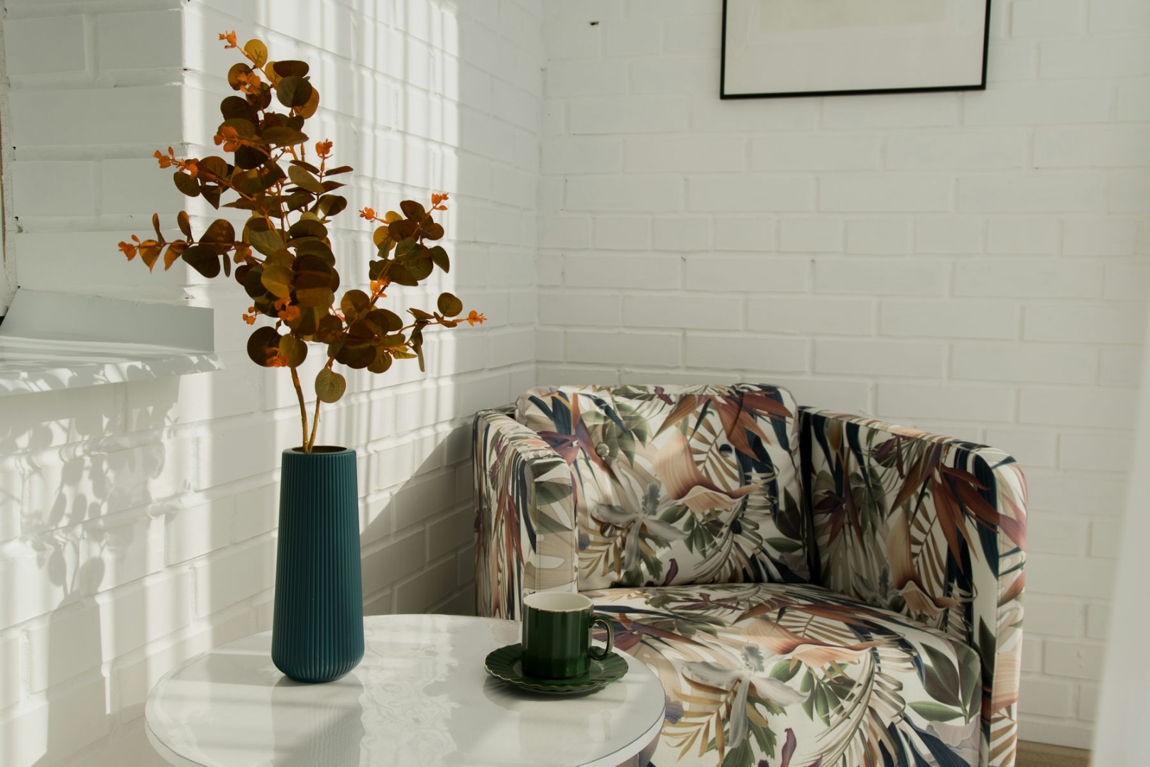 Апартаменты Уютные с красивым видом