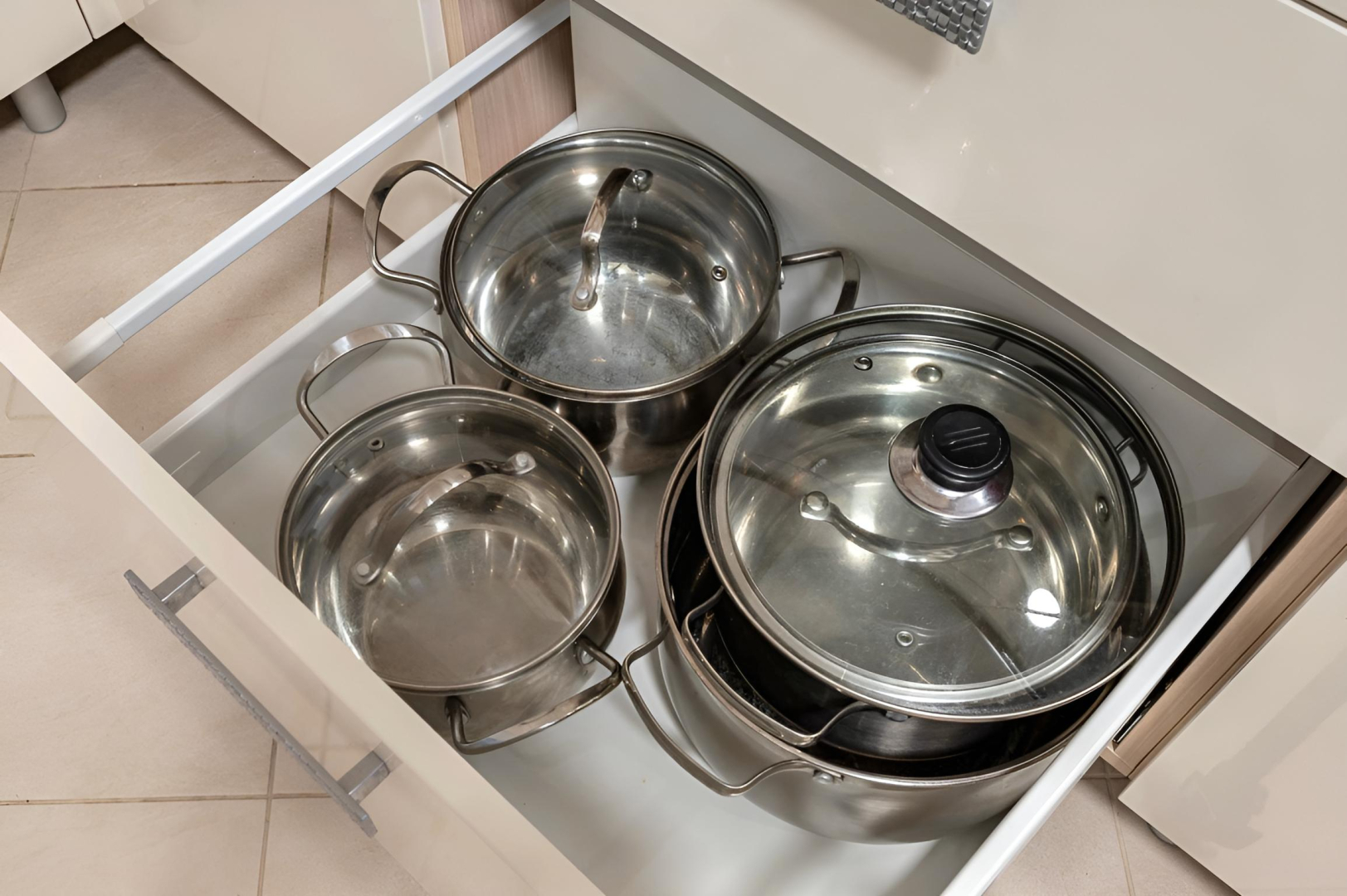 Апартаменты на Курортном Проспекте