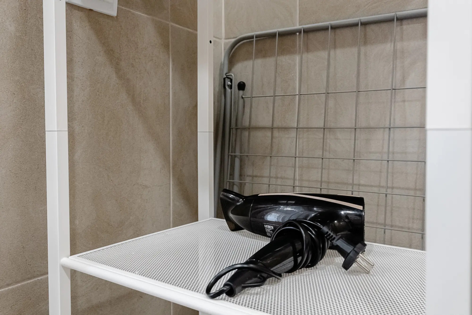 Квартира Солнечная возле парка в центральном районе города