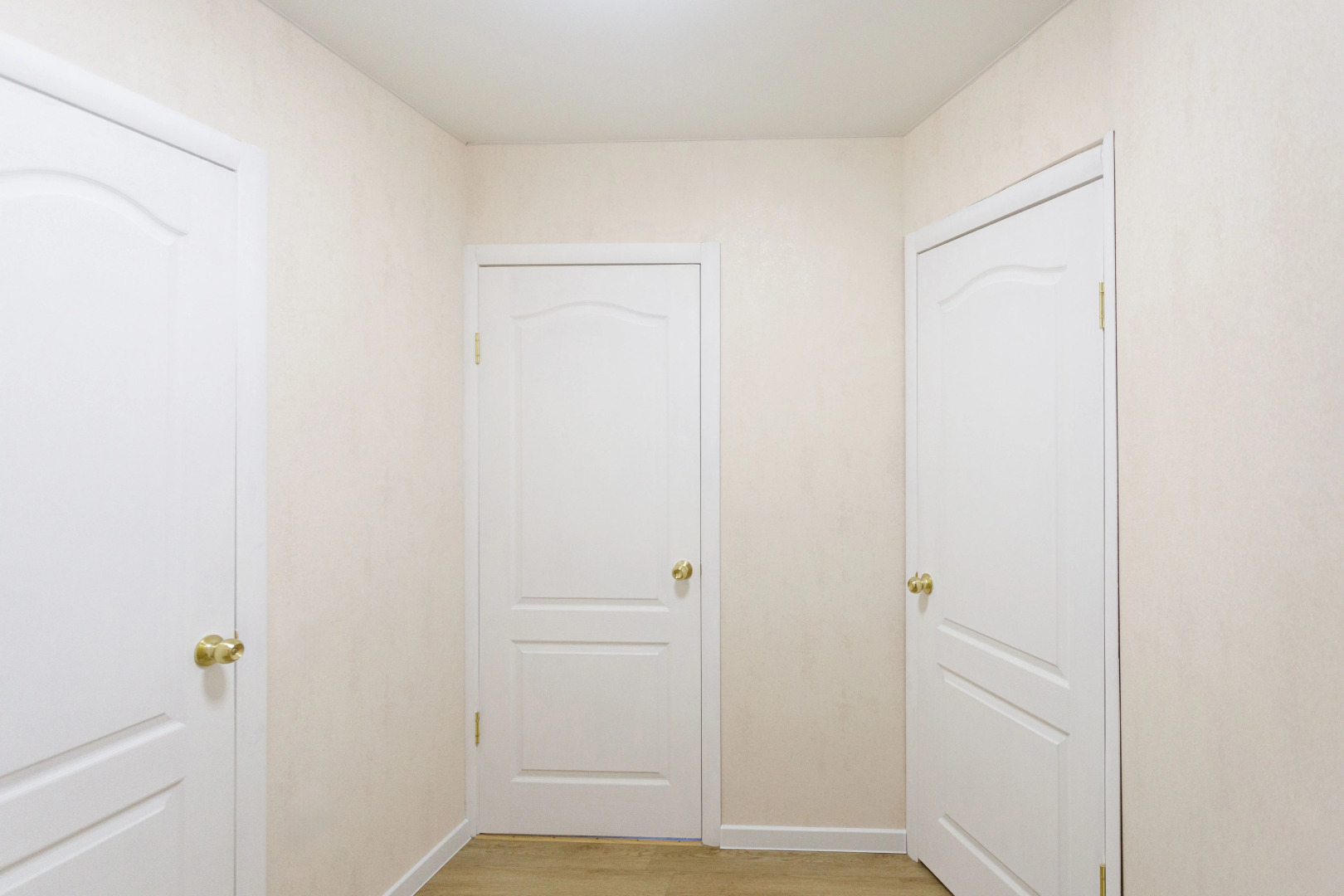 Квартира на улице Прокопьева 3