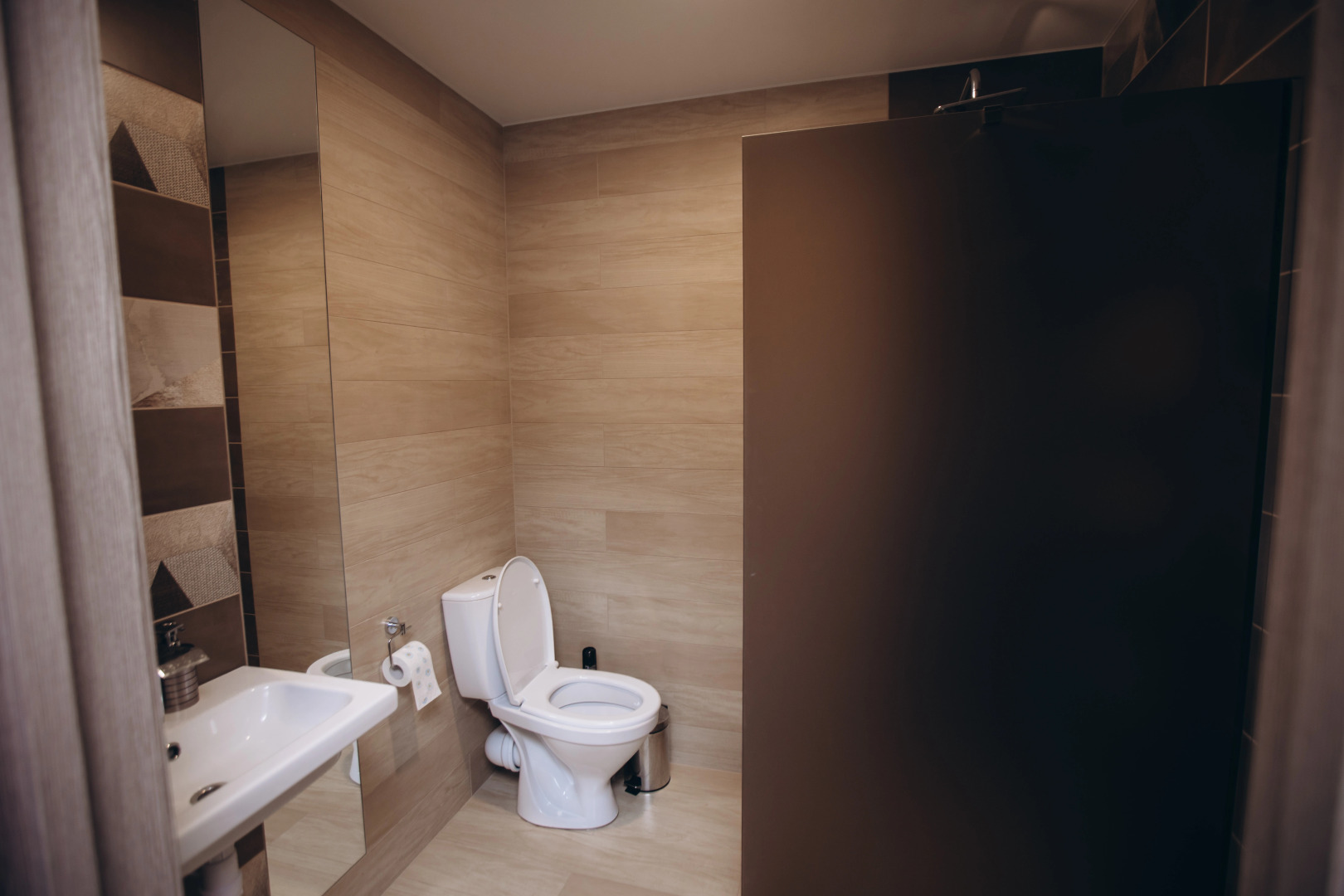 Гостевой дом Баня Иван Купала