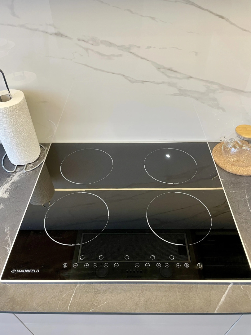 Квартира Comfort Home Ufa