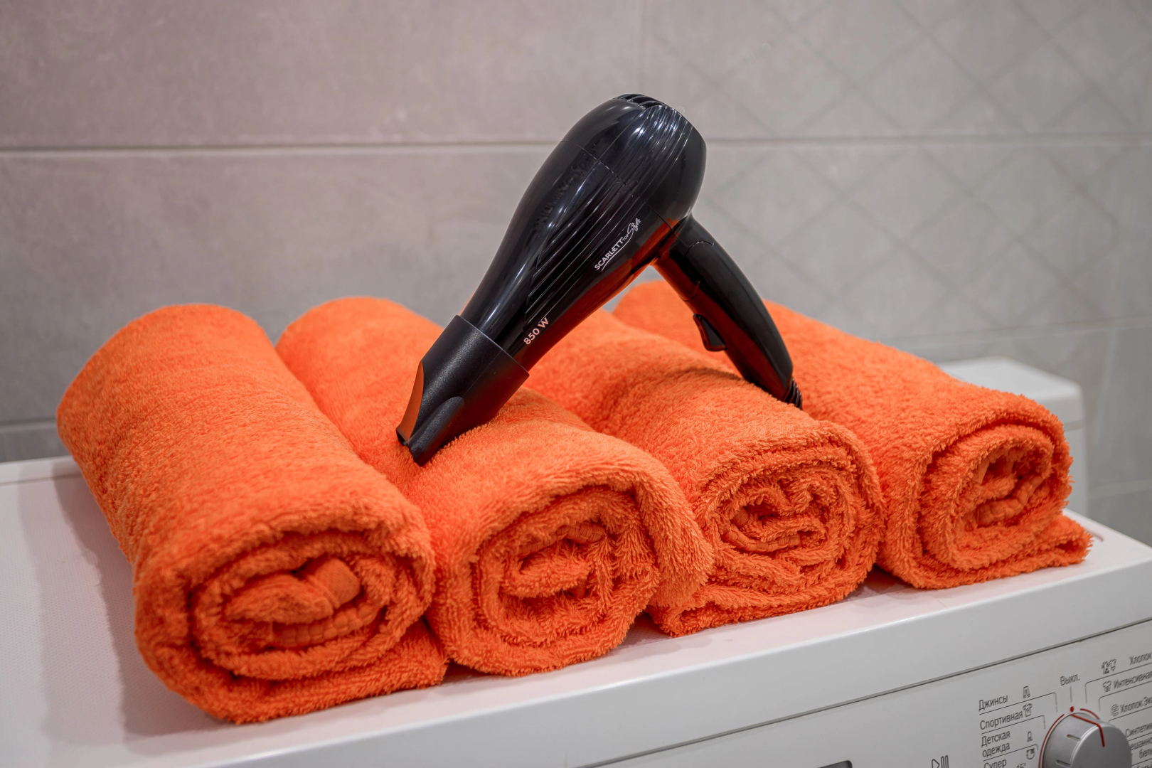 Апартаменты возле Парка Галицкого с Новым Ремонтом