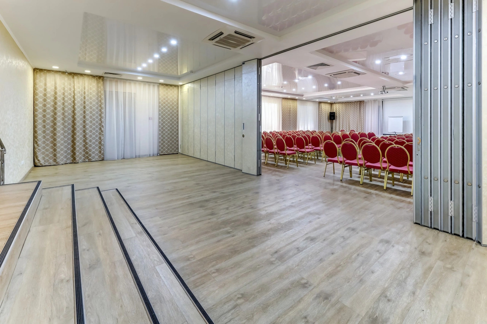 Отель Турист ZONT Hotel Group