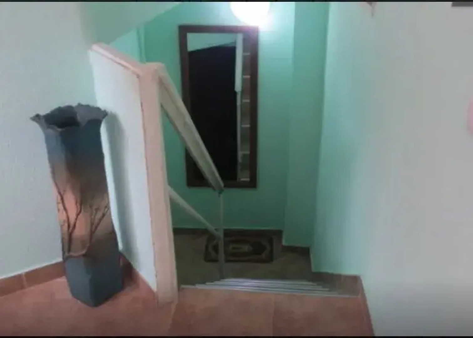 Апартаменты Эврика