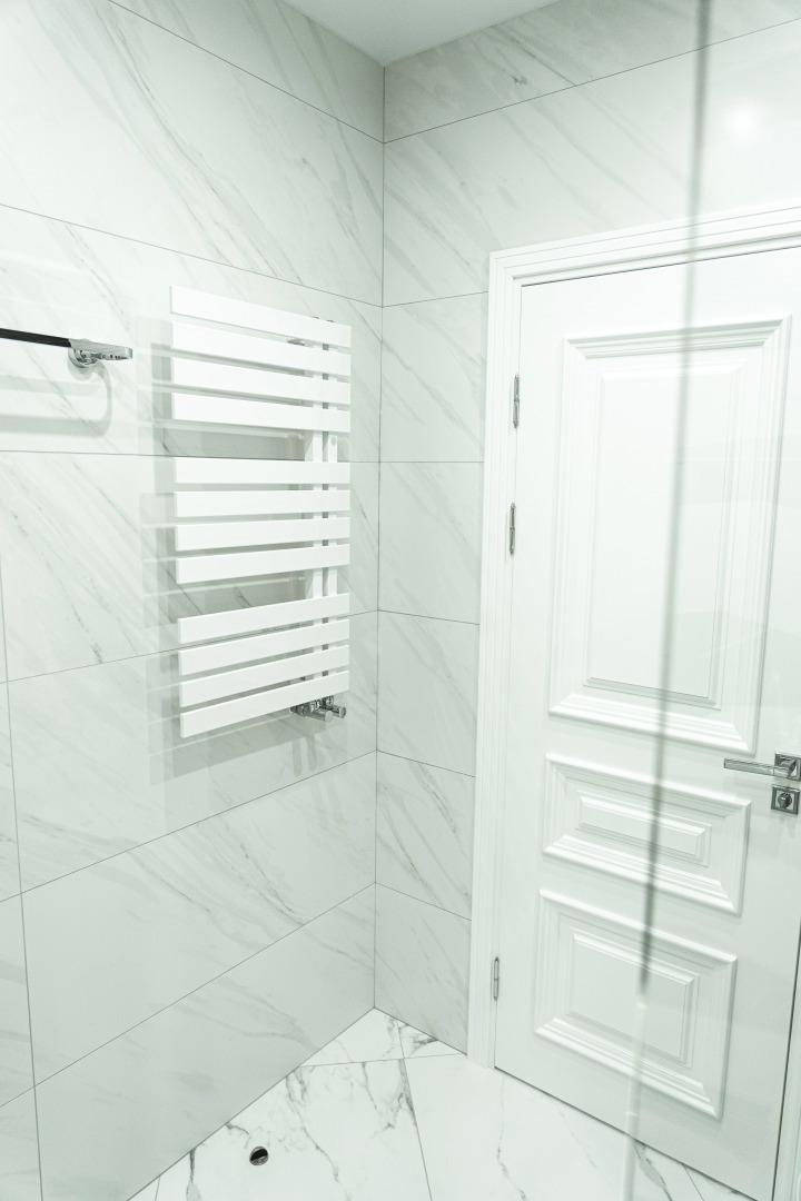 Апартаменты Apartment Classic - 4