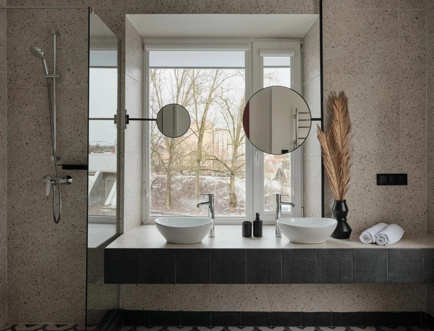 Отель Карелинн