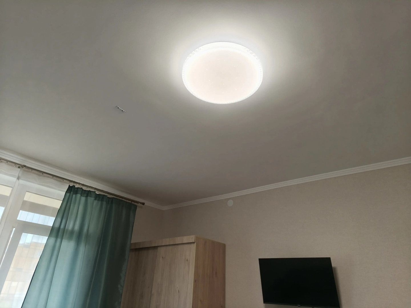 Квартира в Петродворцовом районе