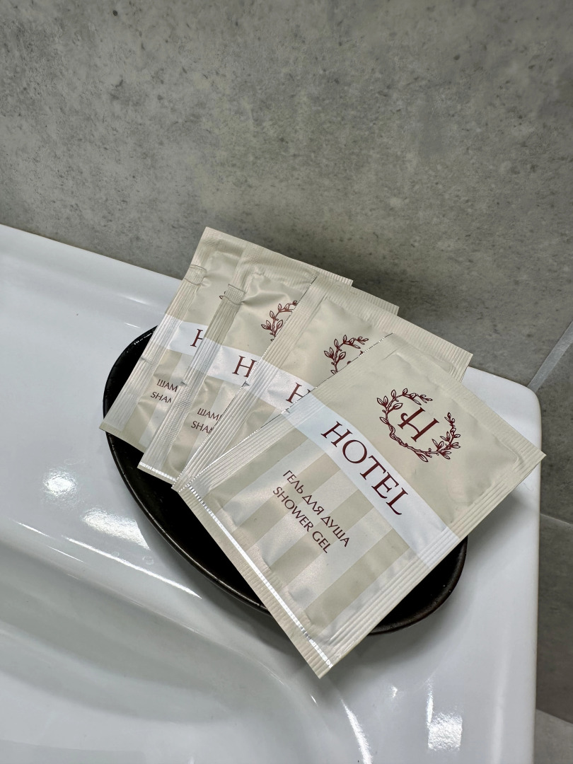 Квартира Аренда Домашнего уюта