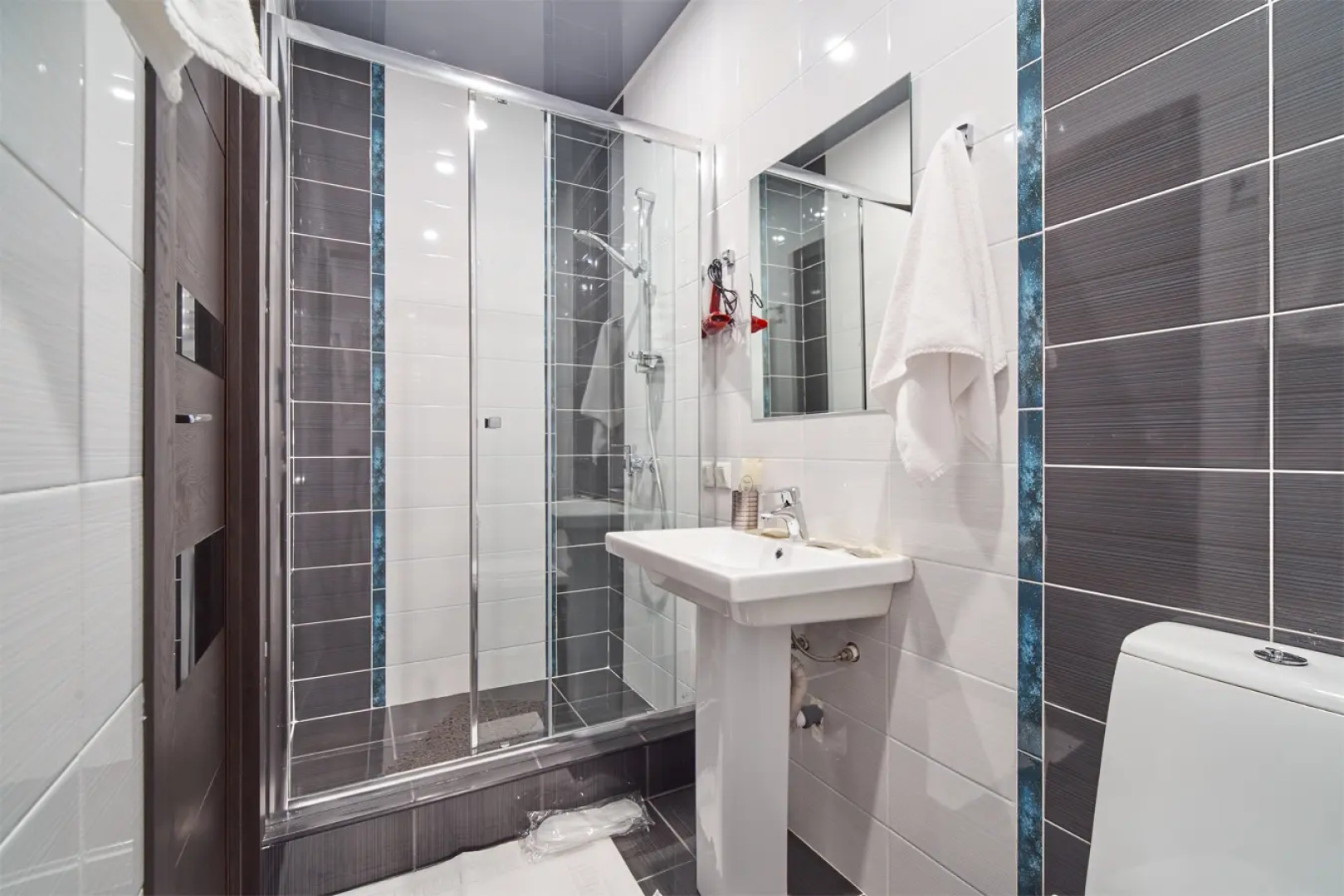 Мини-отель Ок