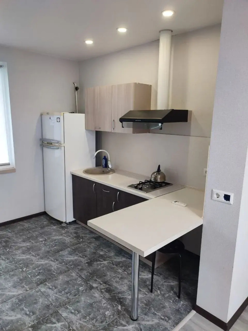 Гостевой дом Агава