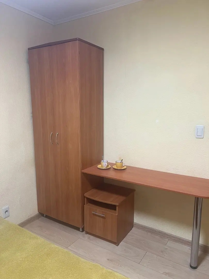 Гостиница Ассоль