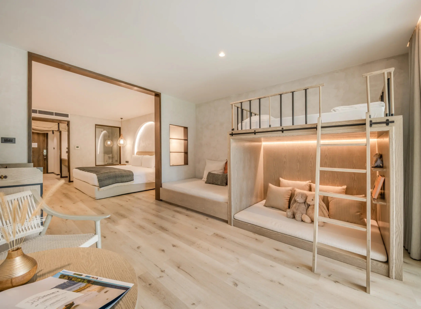 Отель Vala Hua Hin - Nu Chapter