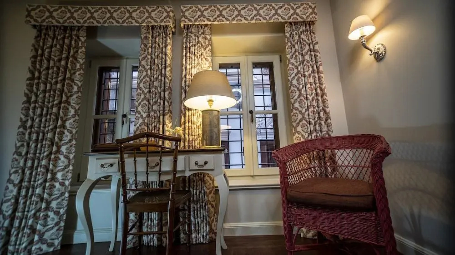 RuinAdalia Hotel - Adults Only