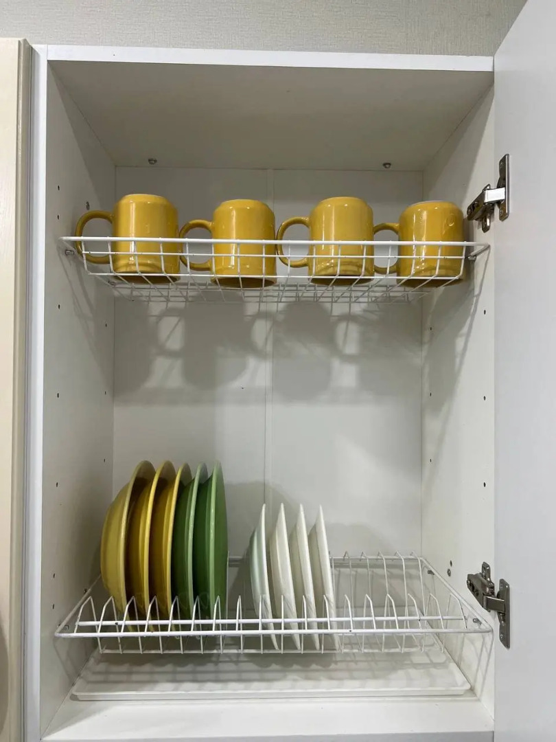 Апартаменты Уютные в центре города