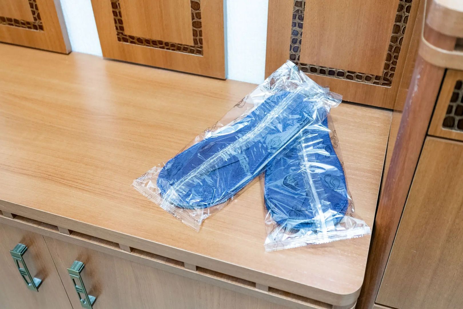 Апартаменты Студия в Балтийской Жемчужине