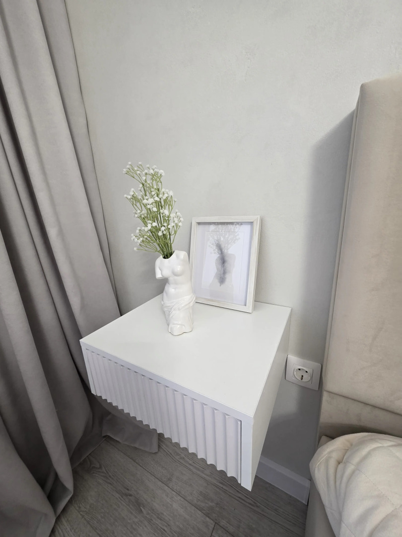 Квартира возле Аквапарка Ривьера