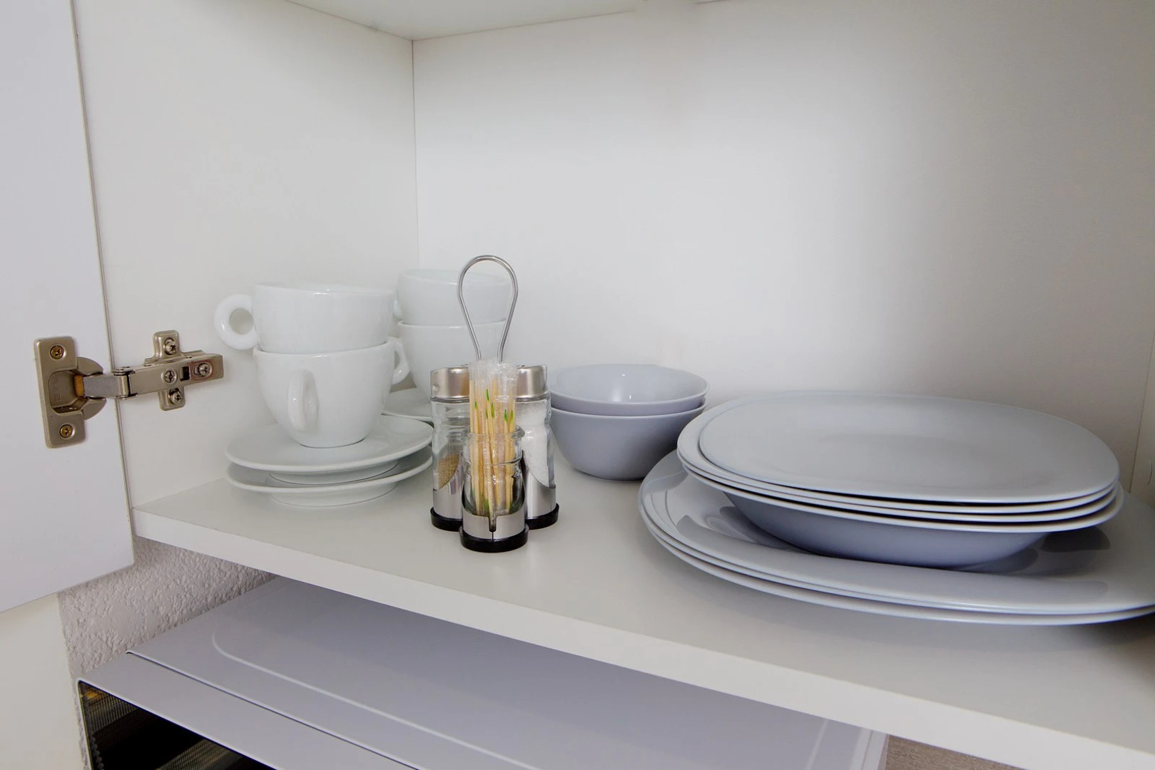 Апартаменты Вельвет