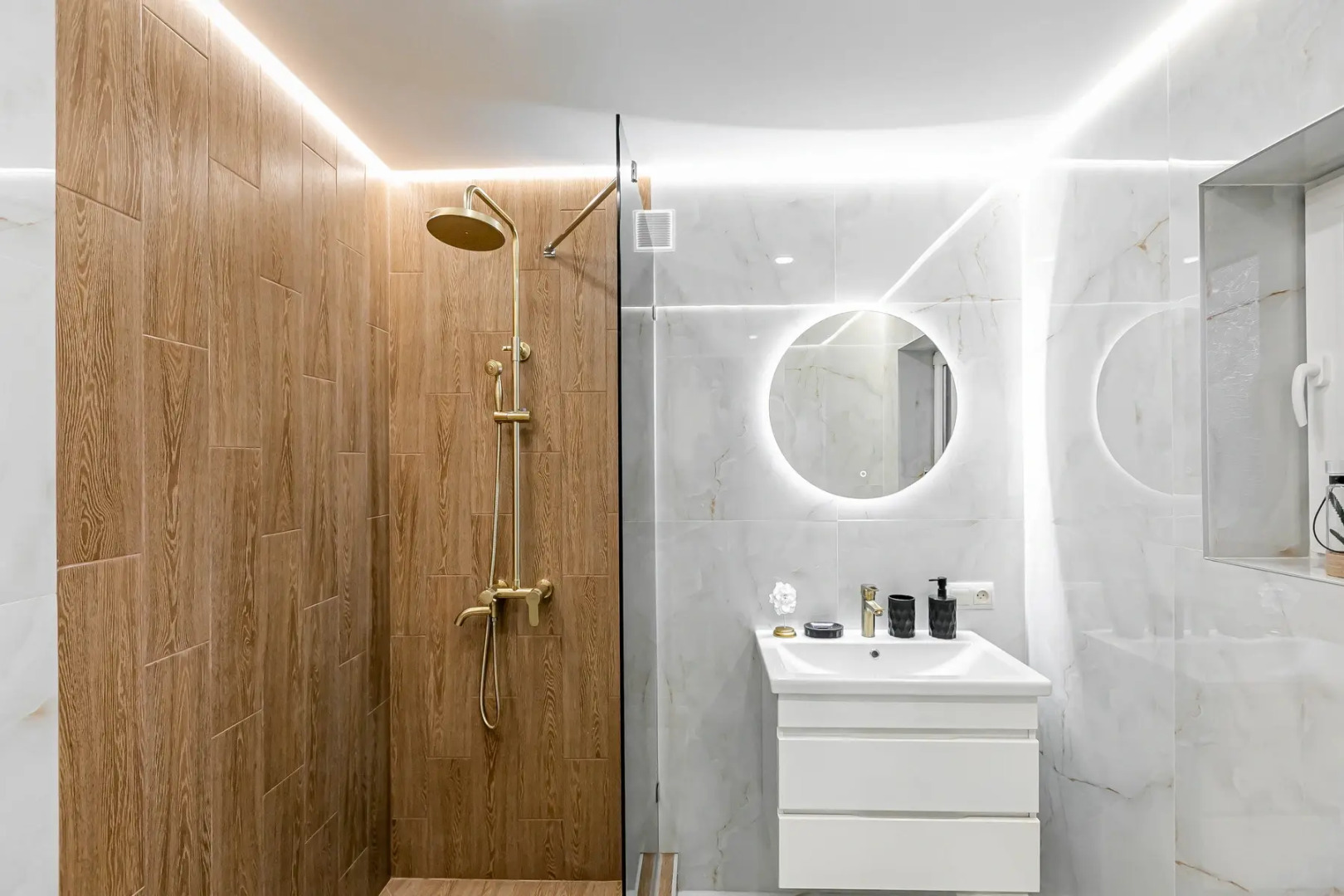 Апартаменты Шикарные в Кисловодске