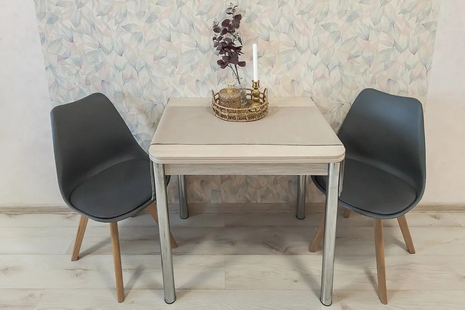 Квартира у Лада Арена