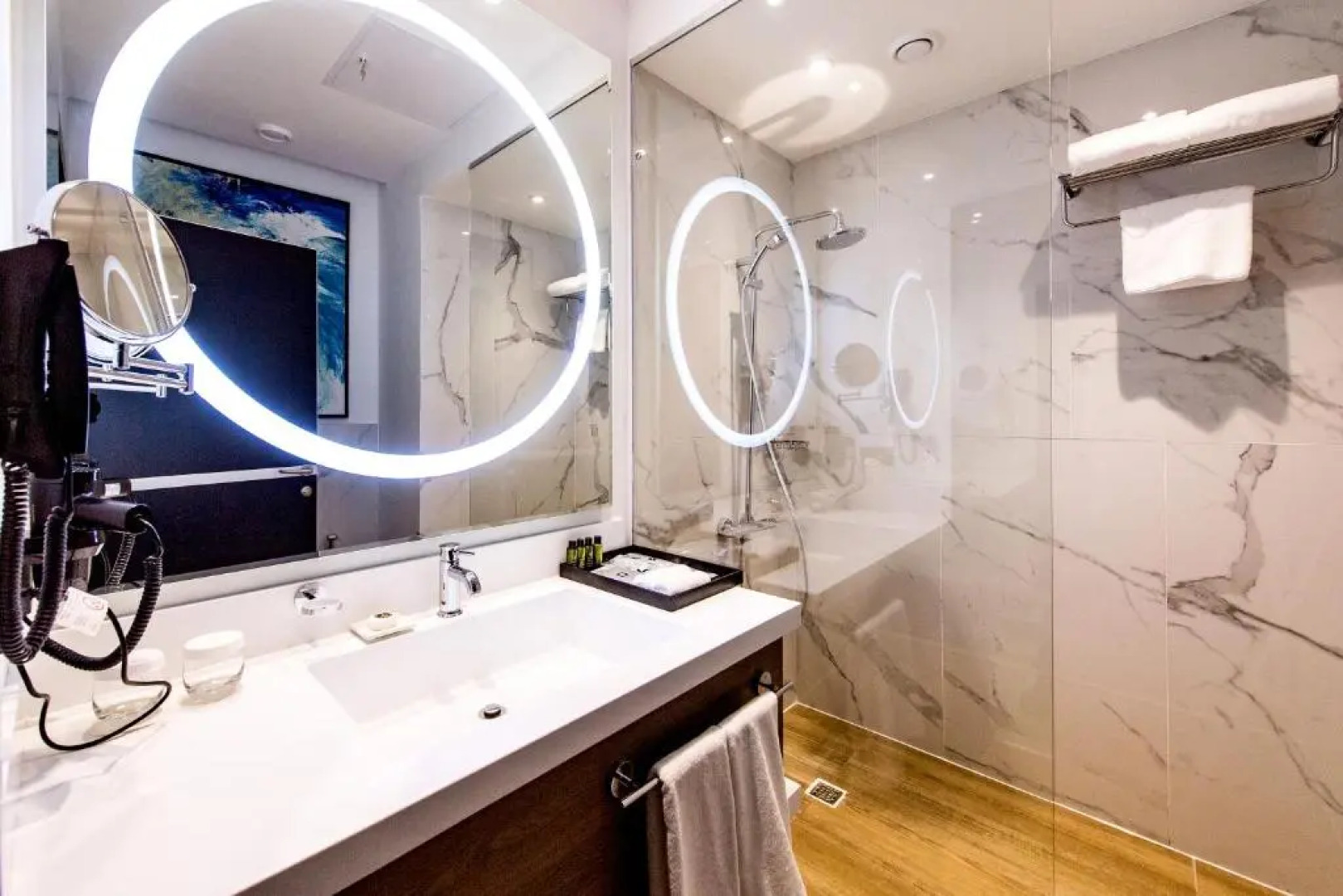 Отель Rixos Turkistan