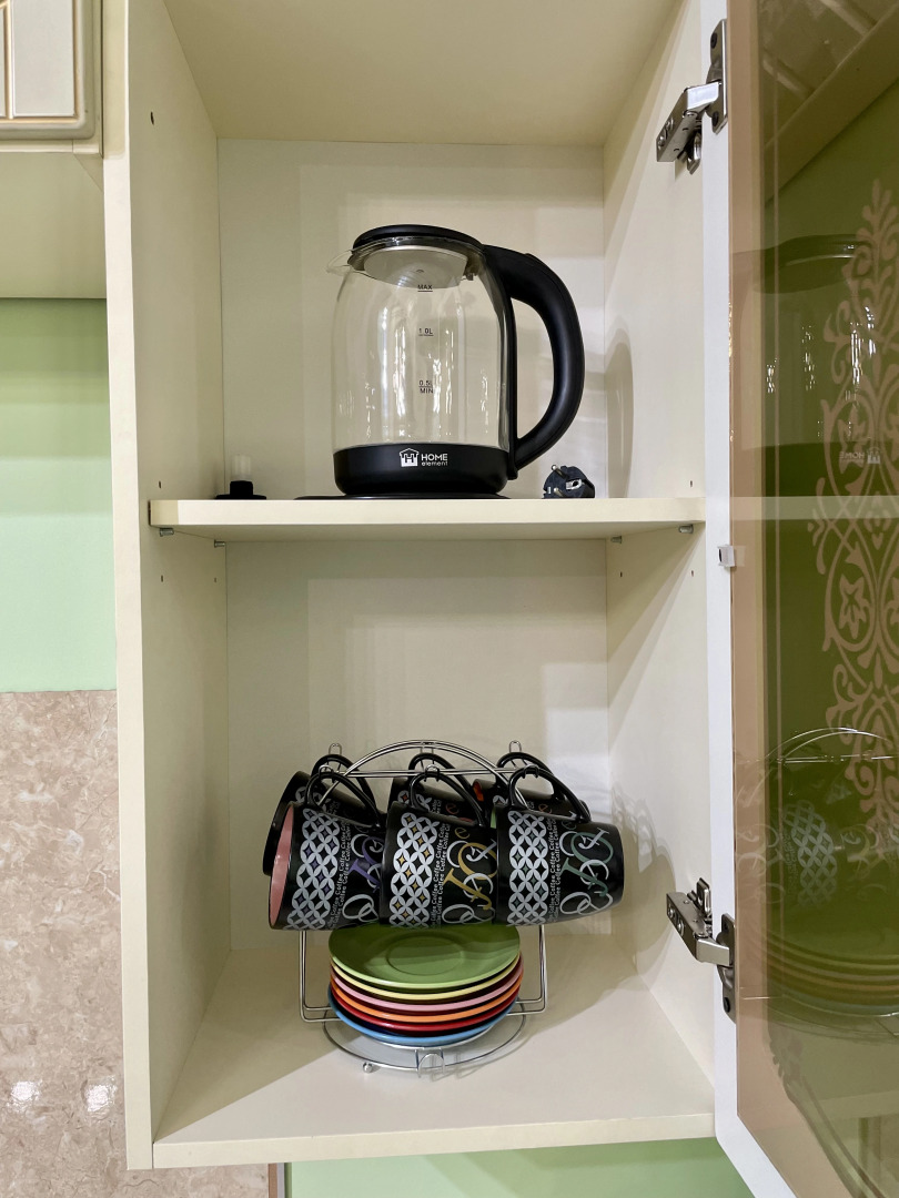 Частный Дом в центре города с парковкой