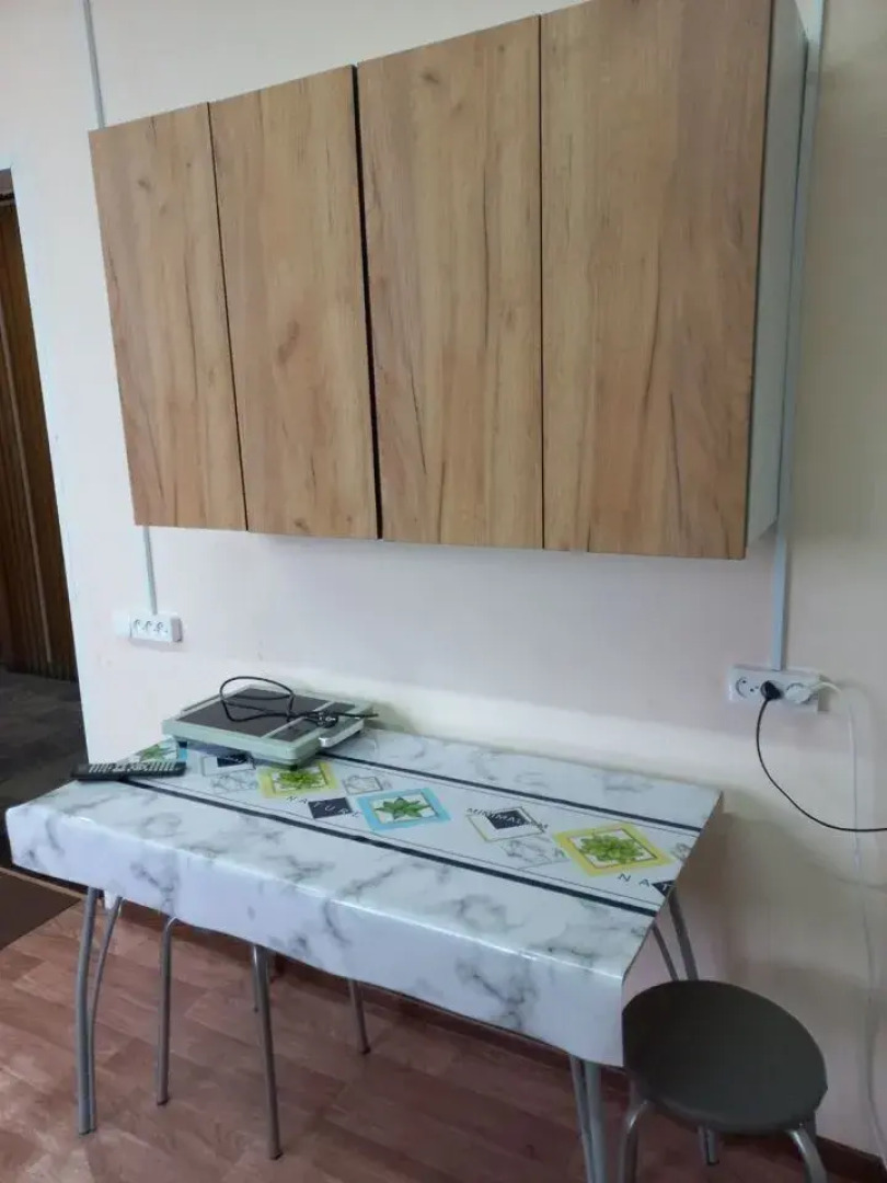 Студия на Горького 48 (48)